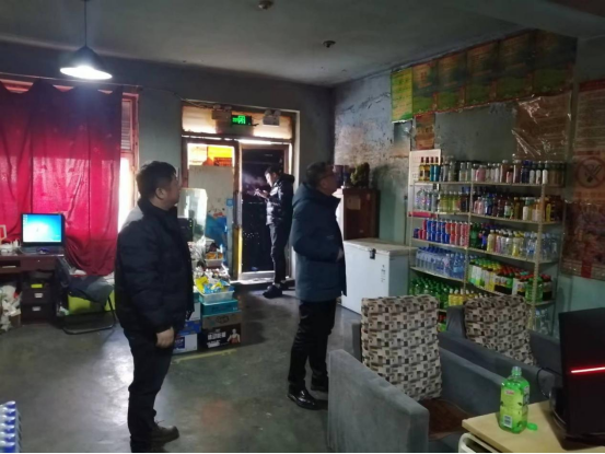 1710728723898 1710728723898.jpg