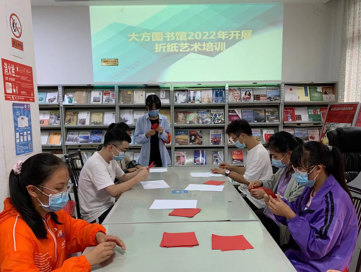 图片3 图片3.png?v=1765472892972