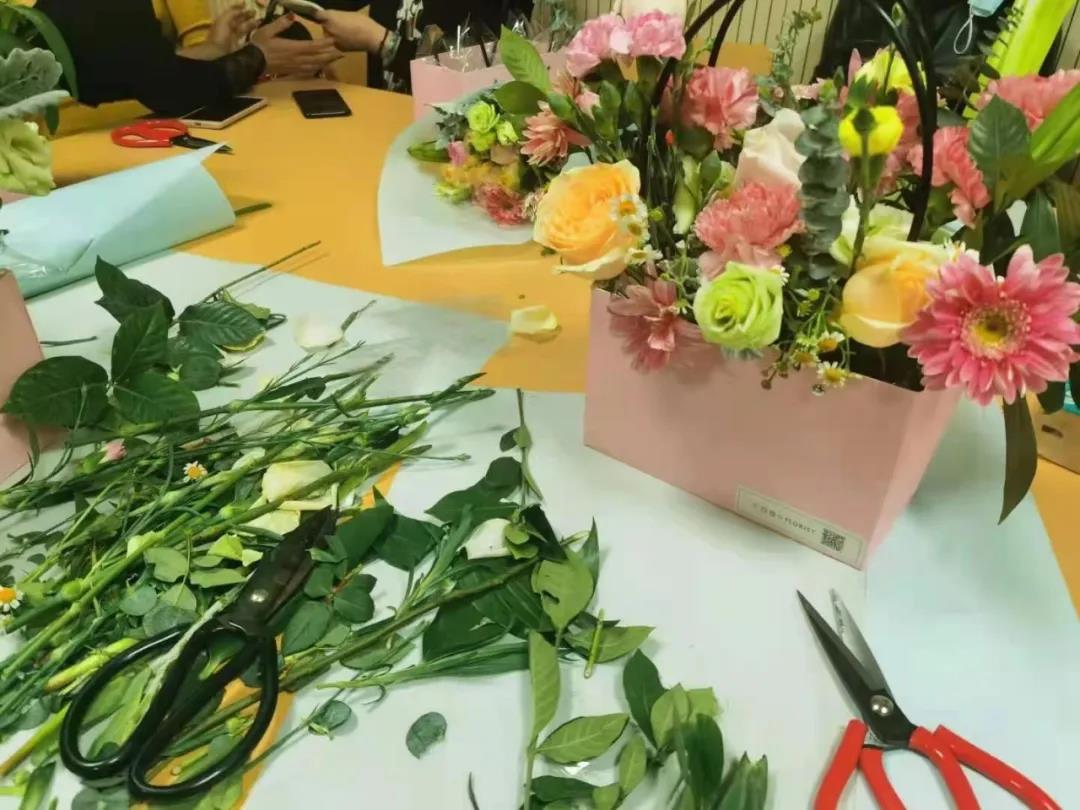 微信图片_20210308084440 微信图片_20210308084440.jpg