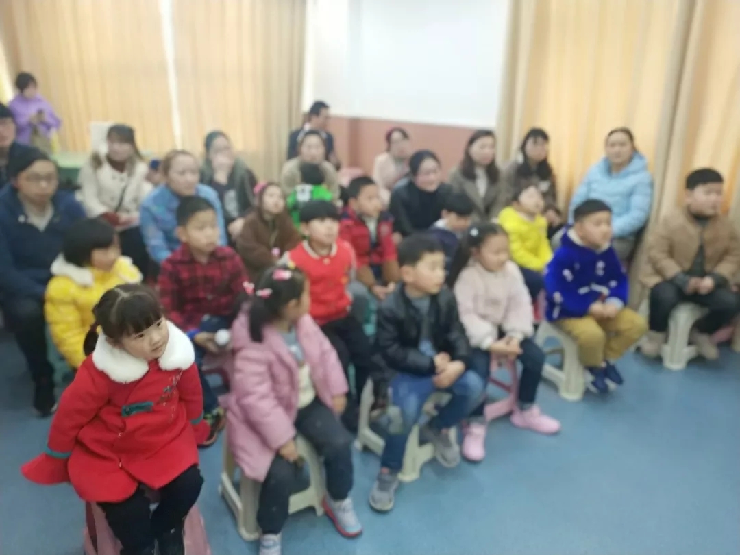 22.webp 22.webp.jpg?v=1761886233644