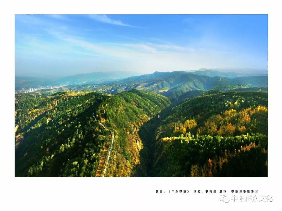 640.webp (12).jpg?v=1764880118725