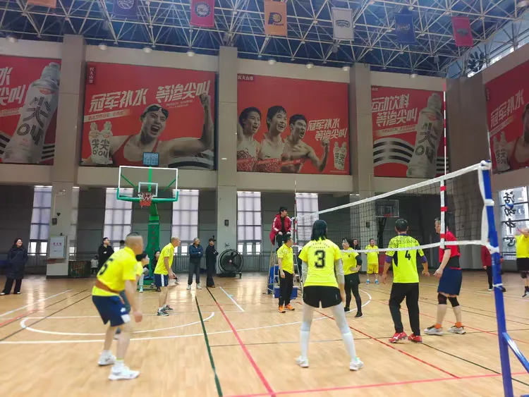 DM_20250106201336_010