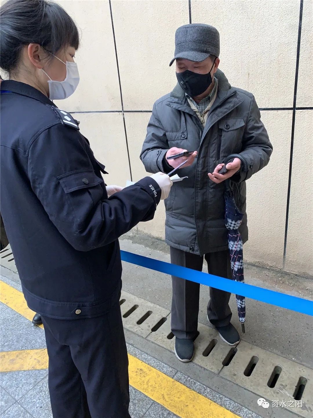 1 1.jpg?v=1765960447787