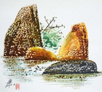 pagenumber_ebook=140,pagenumber_book=140