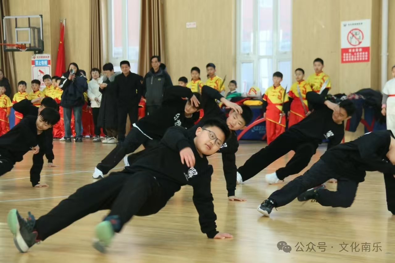 微信图片_20241030161514 微信图片_20241030161514.jpg