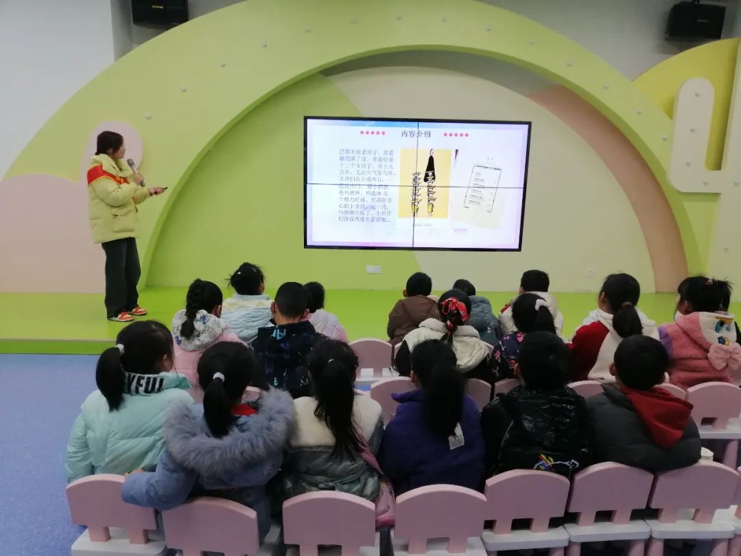 微信图片_20240412083654 微信图片_20240412083654.jpg