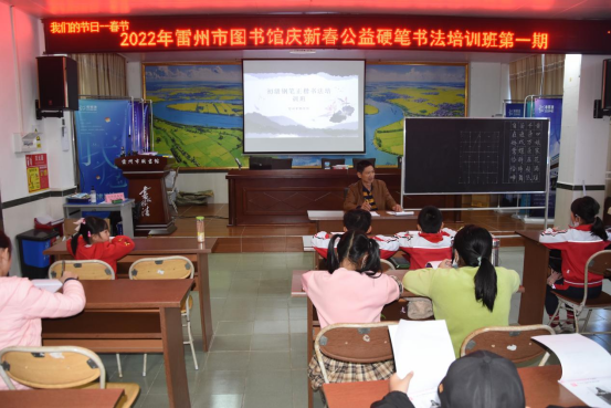 image image.png?v=1765790439062