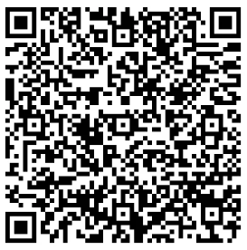 12 12.png?v=1762227605803