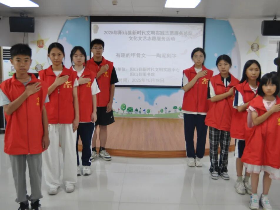 图片7 图片7.png?v=1772867497721