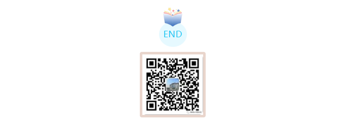image.png?v=1757819434525