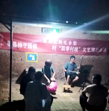 图片6png