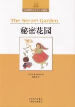 pagenumber_ebook=231,pagenumber_book=0