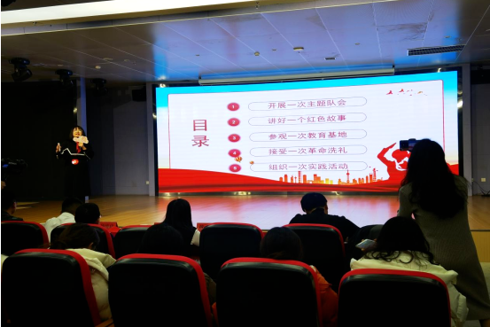 image image.png?v=1763584787769