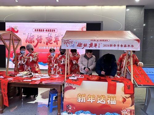 IMG_6142.HEIC IMG_6142.HEIC.jpg?v=1761760677892