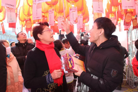 blob blob.png?v=1770116016619