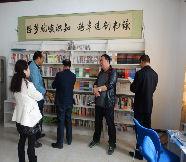 图片4.png?v=1770789449938