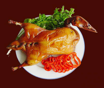 roast duck.jpg