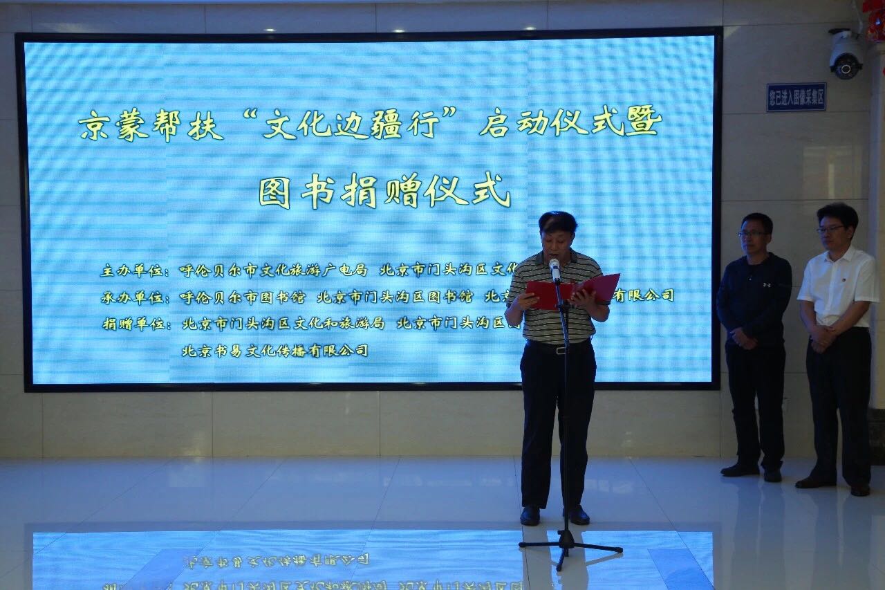 图片1 图片1.jpg?v=1764283151791