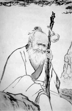 药王孙思邈的传说 (1)