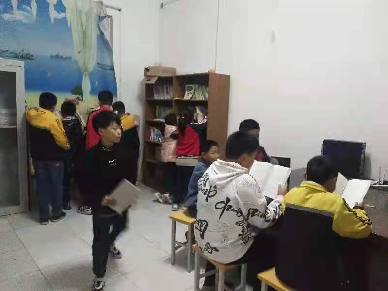 微信图片_202110270900234
