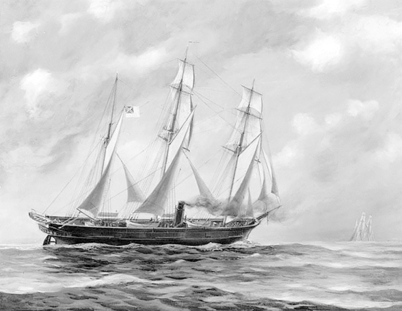 pagenumber_ebook=353,pagenumber_book=331