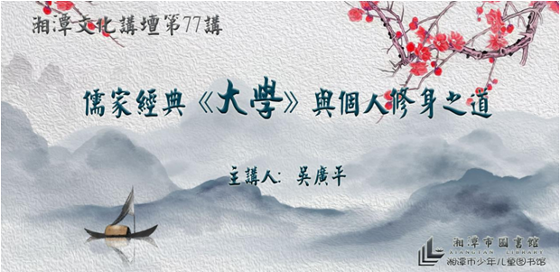 QQ截图20201105133431 QQ截图20201105133431.png?v=1764809302665