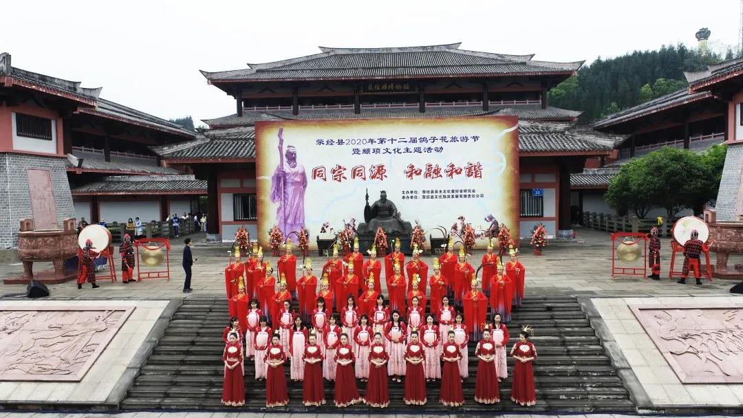 微信图片_20201223113715