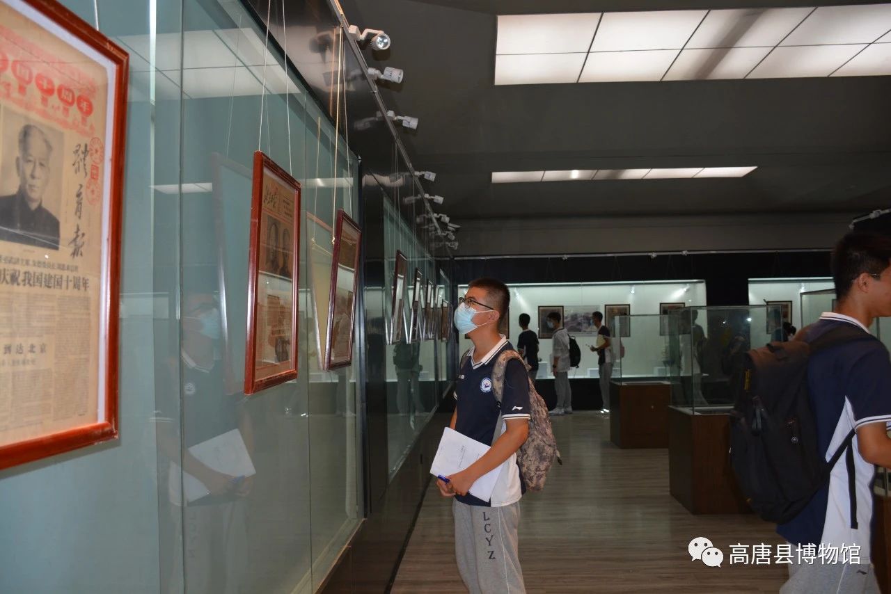 微信图片_20210726092256 微信图片_20210726092256.jpg