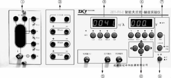 pagenumber_ebook=59,pagenumber_book=54