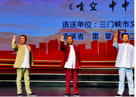 73468236365b0b780adc55ea616ce43 73468236365b0b780adc55ea616ce43.png