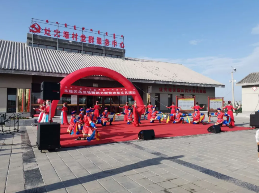 微信截图_20201209085246 微信截图_20201209085246.png