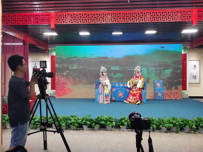 微信图片_20200809102255 微信图片_20200809102255.jpg