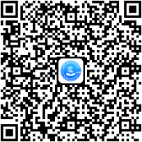 6104fd7a78cfe54ec1392ab744dee00c_640_wx_fmt=png&wxfrom=5&wx_lazy=1&wx_co=1 6104fd7a78cfe54ec1392ab744dee00c_640_wx_fmt=png&wxfrom=5&wx_lazy=1&wx_co=1.png?v=1764860864569