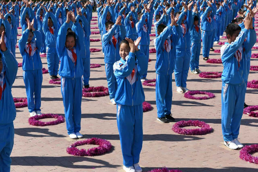 6 6.jpg?v=1764964072502