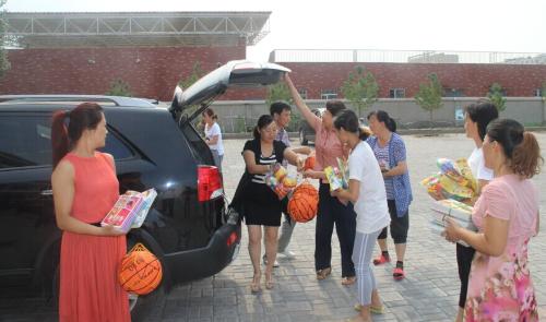 20170623121555_up1ak0febx