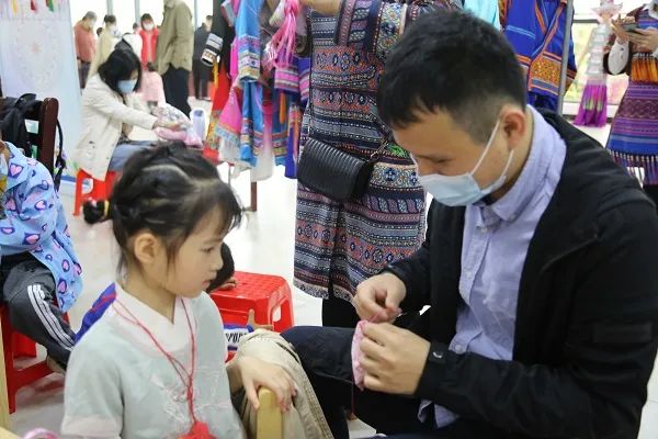 微信图片_20210507170122 微信图片_20210507170122.jpg