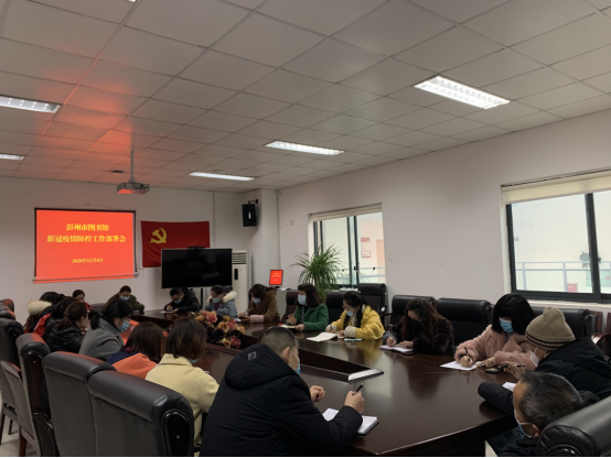 1 1.png?v=1770128523148