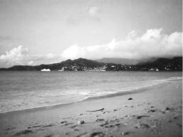 pagenumber_ebook=138,pagenumber_book=128