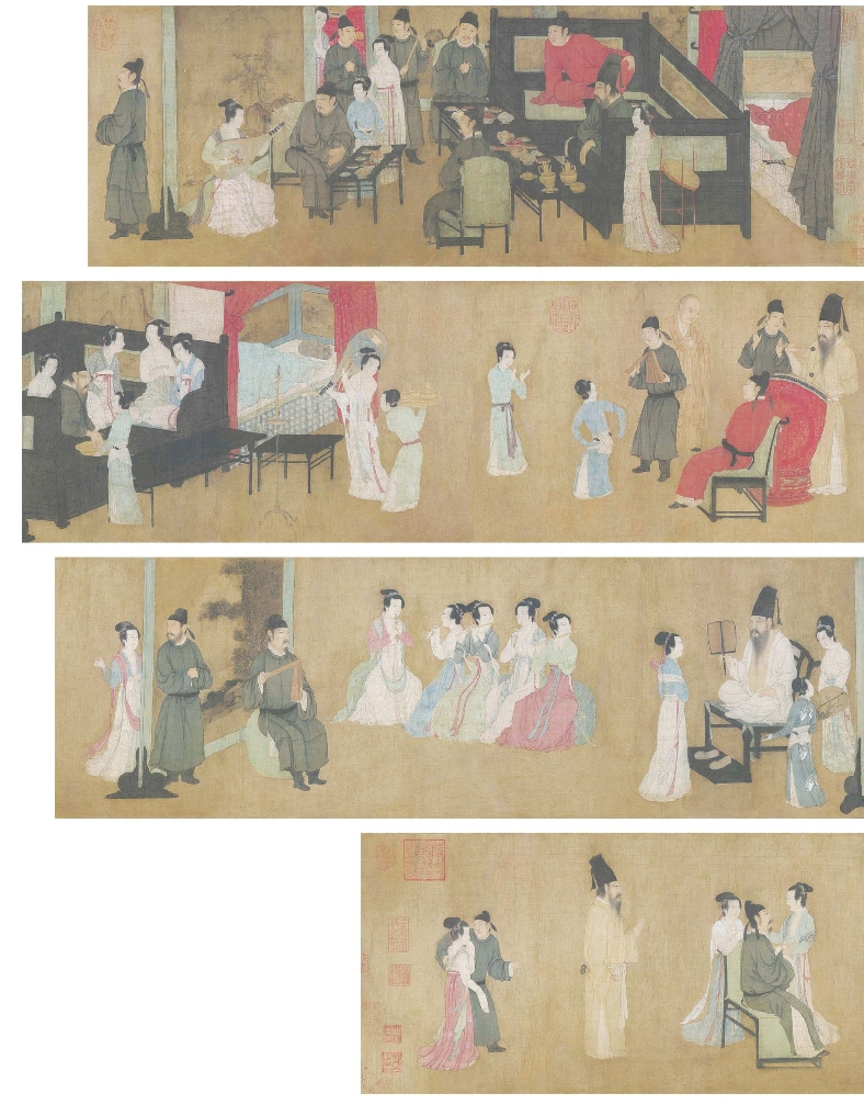 pagenumber_ebook=142,pagenumber_book=131