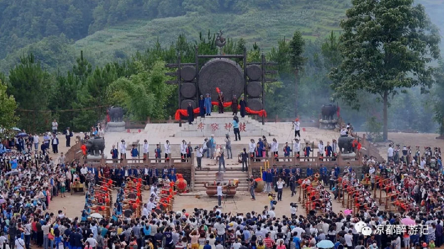 9.webp.jpg?v=1762810420262