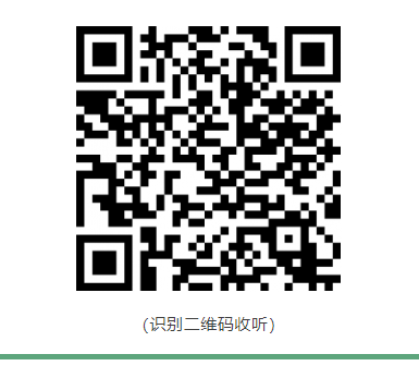 image.png?v=1751040151994