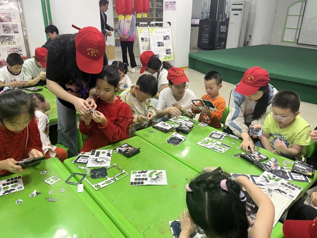 640.webp (1) 640.webp (1).jpg?v=1765736760078