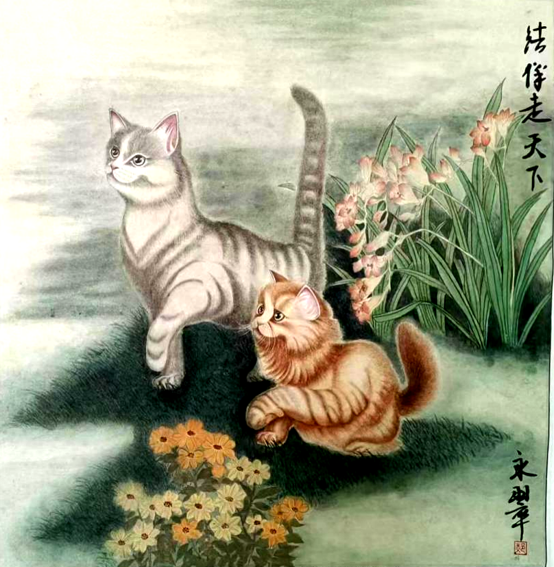 微信图片_20230128103117