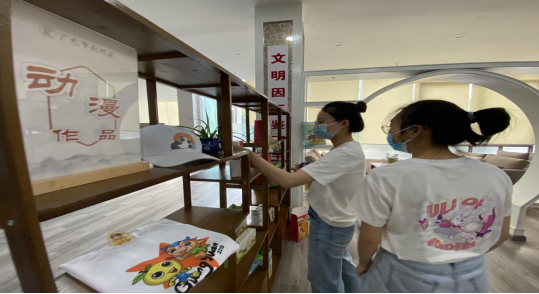 image image.png?v=1762628996084