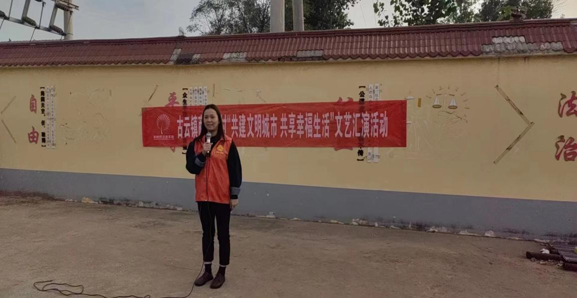 图片14.png