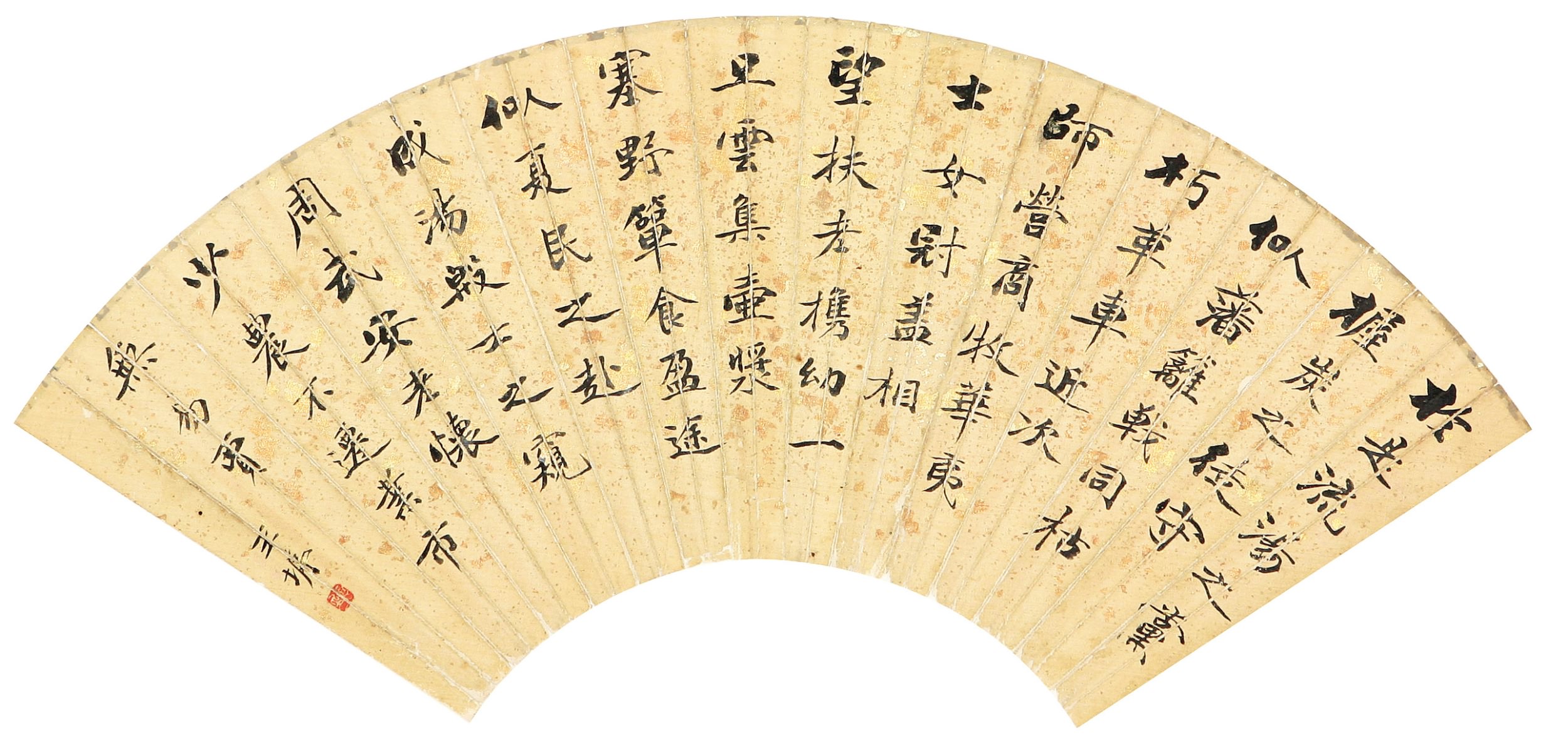 image01