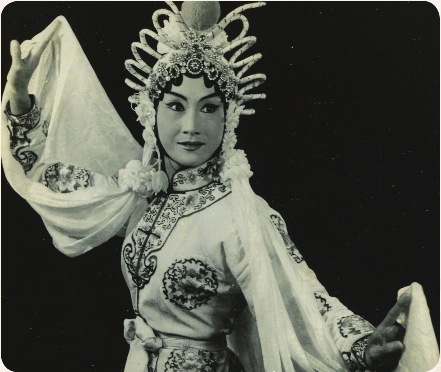 pagenumber_ebook=261,pagenumber_book=258