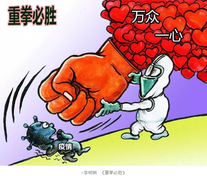 image image.png?v=1784605849102