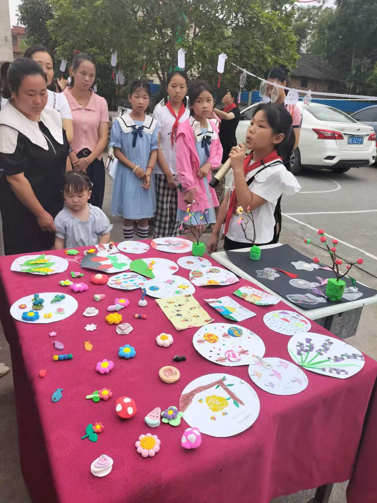 图片 13