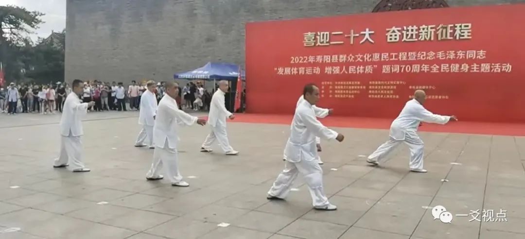 640 (11) 640 (11).jpg